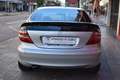 Mercedes-Benz C 160 Sportcoupé K Sport Edition Plateado - thumbnail 35