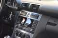 Mercedes-Benz C 160 Sportcoupé K Sport Edition Plateado - thumbnail 41