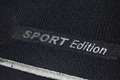 Mercedes-Benz C 160 Sportcoupé K Sport Edition Plateado - thumbnail 27