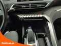 Peugeot 3008 GT Line BlueHDi 96kW (130CV) S&S EAT8 Rouge - thumbnail 14