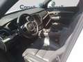Volvo XC90 2.0 T8 AWD Recharge Inscription Auto Weiß - thumbnail 7