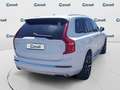 Volvo XC90 2.0 T8 AWD Recharge Inscription Auto Weiß - thumbnail 4