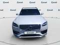 Volvo XC90 2.0 T8 AWD Recharge Inscription Auto Weiß - thumbnail 2