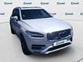 Volvo XC90 2.0 T8 AWD Recharge Inscription Auto Weiß - thumbnail 3