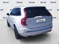 Volvo XC90 2.0 T8 AWD Recharge Inscription Auto Weiß - thumbnail 6