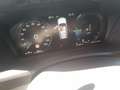 Volvo XC90 2.0 T8 AWD Recharge Inscription Auto Weiß - thumbnail 8