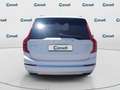 Volvo XC90 2.0 T8 AWD Recharge Inscription Auto Weiß - thumbnail 5