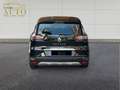 Renault Espace V 1.6 Energy dCi - 160ch - BV EDC Initiale Paris 7 Places Noir - thumbnail 36