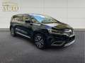 Renault Espace V 1.6 Energy dCi - 160ch - BV EDC Initiale Paris 7 Places Noir - thumbnail 34