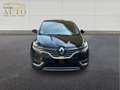 Renault Espace V 1.6 Energy dCi - 160ch - BV EDC Initiale Paris 7 Places Noir - thumbnail 9