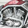 Harley-Davidson V-Rod VRSCA V-Rod Orig. 100 J. H-D Rouge - thumbnail 10