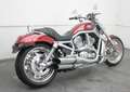 Harley-Davidson V-Rod VRSCA V-Rod Orig. 100 J. H-D Rouge - thumbnail 5