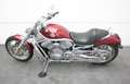 Harley-Davidson V-Rod VRSCA V-Rod Orig. 100 J. H-D Rouge - thumbnail 4