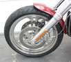 Harley-Davidson V-Rod VRSCA V-Rod Orig. 100 J. H-D Rouge - thumbnail 9
