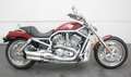 Harley-Davidson V-Rod VRSCA V-Rod Orig. 100 J. H-D Rouge - thumbnail 3