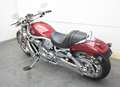 Harley-Davidson V-Rod VRSCA V-Rod Orig. 100 J. H-D Rouge - thumbnail 21