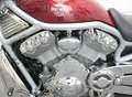 Harley-Davidson V-Rod VRSCA V-Rod Orig. 100 J. H-D Rouge - thumbnail 19