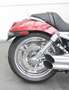 Harley-Davidson V-Rod VRSCA V-Rod Orig. 100 J. H-D Rouge - thumbnail 12