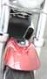 Harley-Davidson V-Rod VRSCA V-Rod Orig. 100 J. H-D Rouge - thumbnail 8
