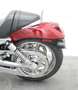 Harley-Davidson V-Rod VRSCA V-Rod Orig. 100 J. H-D Rouge - thumbnail 15