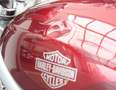 Harley-Davidson V-Rod VRSCA V-Rod Orig. 100 J. H-D Rouge - thumbnail 20