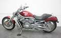 Harley-Davidson V-Rod VRSCA V-Rod Orig. 100 J. H-D Rouge - thumbnail 18