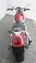 Harley-Davidson V-Rod VRSCA V-Rod Orig. 100 J. H-D Rouge - thumbnail 13