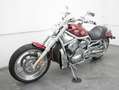 Harley-Davidson V-Rod VRSCA V-Rod Orig. 100 J. H-D Rouge - thumbnail 6