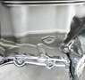 Harley-Davidson V-Rod VRSCA V-Rod Orig. 100 J. H-D Rouge - thumbnail 11