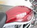 Harley-Davidson V-Rod VRSCA V-Rod Orig. 100 J. H-D Rouge - thumbnail 14