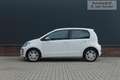 Volkswagen up! 1.0 BMT high up! I 1 Eigenaar I PDC I NL-auto Weiß - thumbnail 6