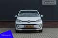 Volkswagen up! 1.0 BMT high up! I 1 Eigenaar I PDC I NL-auto Weiß - thumbnail 3