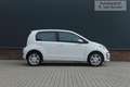 Volkswagen up! 1.0 BMT high up! I 1 Eigenaar I PDC I NL-auto Weiß - thumbnail 12