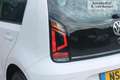 Volkswagen up! 1.0 BMT high up! I 1 Eigenaar I PDC I NL-auto Weiß - thumbnail 9