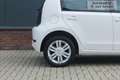 Volkswagen up! 1.0 BMT high up! I 1 Eigenaar I PDC I NL-auto Weiß - thumbnail 13