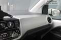 Volkswagen up! 1.0 BMT high up! I 1 Eigenaar I PDC I NL-auto Weiß - thumbnail 19