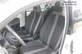 Volkswagen up! 1.0 BMT high up! I 1 Eigenaar I PDC I NL-auto Weiß - thumbnail 18