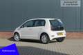 Volkswagen up! 1.0 BMT high up! I 1 Eigenaar I NL-auto Bianco - thumbnail 2