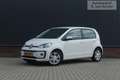 Volkswagen up! 1.0 BMT high up! I 1 Eigenaar I PDC I NL-auto Weiß - thumbnail 5