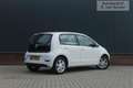 Volkswagen up! 1.0 BMT high up! I 1 Eigenaar I PDC I NL-auto Weiß - thumbnail 11