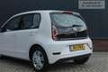 Volkswagen up! 1.0 BMT high up! I 1 Eigenaar I PDC I NL-auto Weiß - thumbnail 8
