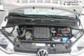 Volkswagen up! 1.0 BMT high up! I 1 Eigenaar I PDC I NL-auto Weiß - thumbnail 30