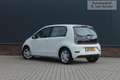 Volkswagen up! 1.0 BMT high up! I 1 Eigenaar I PDC I NL-auto Weiß - thumbnail 7