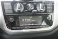 Volkswagen up! 1.0 BMT high up! I 1 Eigenaar I PDC I NL-auto Weiß - thumbnail 26