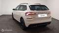 Skoda Kamiq 1.0 TSI 95ch Monte-Carlo - thumbnail 6