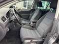 Volkswagen Golf VI Style Grau - thumbnail 9