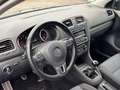 Volkswagen Golf VI Style Grau - thumbnail 8