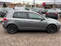 Volkswagen Golf VI Style Grau - thumbnail 4
