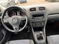 Volkswagen Golf VI Style Grau - thumbnail 12