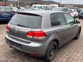 Volkswagen Golf VI Style Grau - thumbnail 5